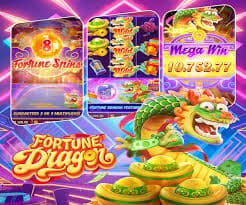 100 app ক্যাসিনো প্রাইভেসি গাইডের মূল পরিচিতি