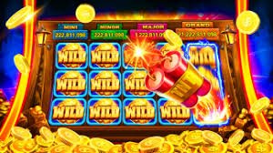 100 app গোপনীয়তা ও ডেটা সুরক্ষা নীতি